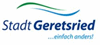 Stadt Geretsried Stadt Geretsried