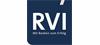 RVI GmbH RVI GmbH