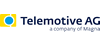 Telemotive AG Telemotive AG
