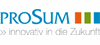 PROSUM GmbH PROSUM GmbH