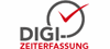 DIGI-ZEITERFASSUNG GmbH DIGI-ZEITERFASSUNG GmbH