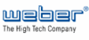Weber Maschinenbau GmbH Weber Maschinenbau GmbH