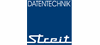 Streit Datentechnik GmbH Streit Datentechnik GmbH