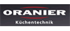 ORANIER Unternehmensgruppe ORANIER Unternehmensgruppe