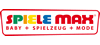 Spiele Max GmbH Spiele Max GmbH