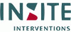 INSITE-Interventions GmbH logo