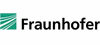 Fraunhofer-Institut für Zelltherapie und Immunologie IZI Fraunhofer-Institut für Zelltherapie und Immunologie IZI