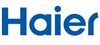 Haier Deutschland GmbH Haier Deutschland GmbH