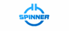 SPINNER GmbH SPINNER GmbH