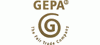 GEPA - The Fair Trade Company GEPA - The Fair Trade Company