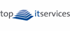 top itservices AG top itservices AG
