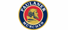 Paulaner Getränke und Service Gesellschaft mbH Paulaner Getränke und Service Gesellschaft mbH