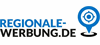 www.regionale-werbung.de GmbH www.regionale-werbung.de GmbH