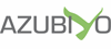 AZUBIYO GmbH AZUBIYO GmbH