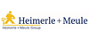 Heimerle + Meule GmbH Heimerle + Meule GmbH