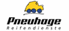 Pneuhage Reifendienste Süd GmbH Pneuhage Reifendienste Süd GmbH