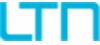 LTN Servotechnik GmbH LTN Servotechnik GmbH