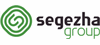 Segezha Packaging GmbH Segezha Packaging GmbH