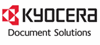KYOCERA Document Solutions Deutschland GmbH KYOCERA Document Solutions Deutschland GmbH