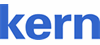 KERN GmbH KERN GmbH