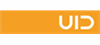 User Interface Design GmbH User Interface Design GmbH