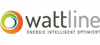 WATTLINE GmbH WATTLINE GmbH