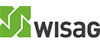 WISAG Gebäudetechnik Hessen GmbH & Co. KG WISAG Gebäudetechnik Hessen GmbH & Co. KG