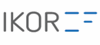 IKOR Management- und Systemberatung GmbH IKOR Management- und Systemberatung GmbH