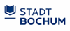 Stadt Bochum Stadt Bochum