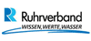 Ruhrverband Ruhrverband