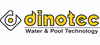 dinotec GmbH dinotec GmbH