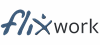 Flixwork Personaldienst GmbH Flixwork Personaldienst GmbH