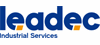 Leadec BV & Co. KG Leadec BV & Co. KG