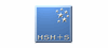 HSH+S Management und Personalberatung GmbH HSH+S Management und Personalberatung GmbH