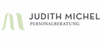 Judith Michel Personalberatung Judith Michel Personalberatung