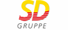 S.D. Verkehrswerbung KG S.D. Verkehrswerbung KG