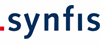 synfis Service GmbH logo