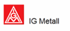 IG Metall IG Metall