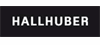 HALLHUBER GmbH HALLHUBER GmbH