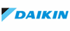 Daikin Airconditioning Germany GmbH Daikin Airconditioning Germany GmbH