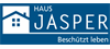 Haus Jasper Haus Jasper