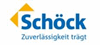 Schöck Bauteile GmbH Schöck Bauteile GmbH