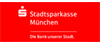 S-ImmobilienService der Stadtsparkasse München GmbH S-ImmobilienService der Stadtsparkasse München GmbH