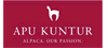 Apu Kuntur GmbH Apu Kuntur GmbH