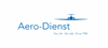 Aero-Dienst GmbH & Co. KG Aero-Dienst GmbH & Co. KG