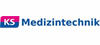 KS Medizintechnik Handels GmbH KS Medizintechnik Handels GmbH