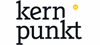 kernpunkt Digital GmbH kernpunkt Digital GmbH