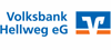 Volksbank Hellweg eG Volksbank Hellweg eG