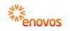 Enovos Energie Deutschland GmbH Enovos Energie Deutschland GmbH