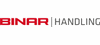 BINAR Handling GmbH BINAR Handling GmbH